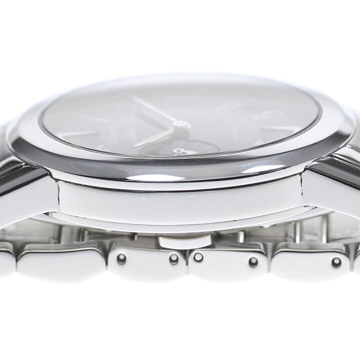 楽天市場】ゼニス ZENITH 01/02.0450.680 エリート スモールセコンド  