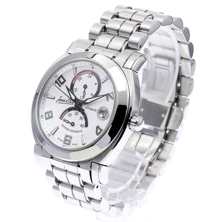 楽天市場】ジャンイブ Jean d 