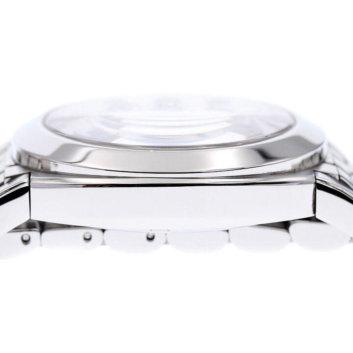 楽天市場】ジャンイブ Jean d 