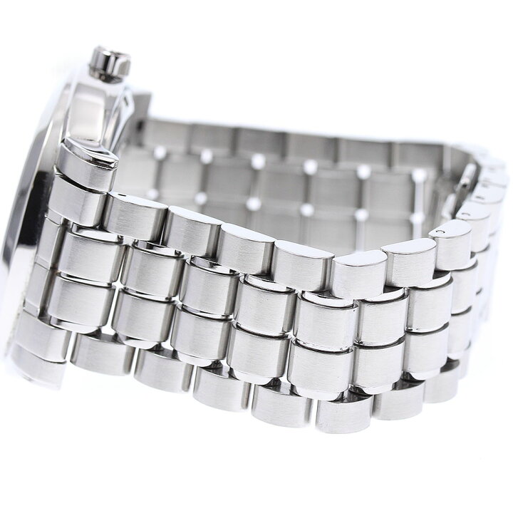 楽天市場】ジャンイブ Jean d 