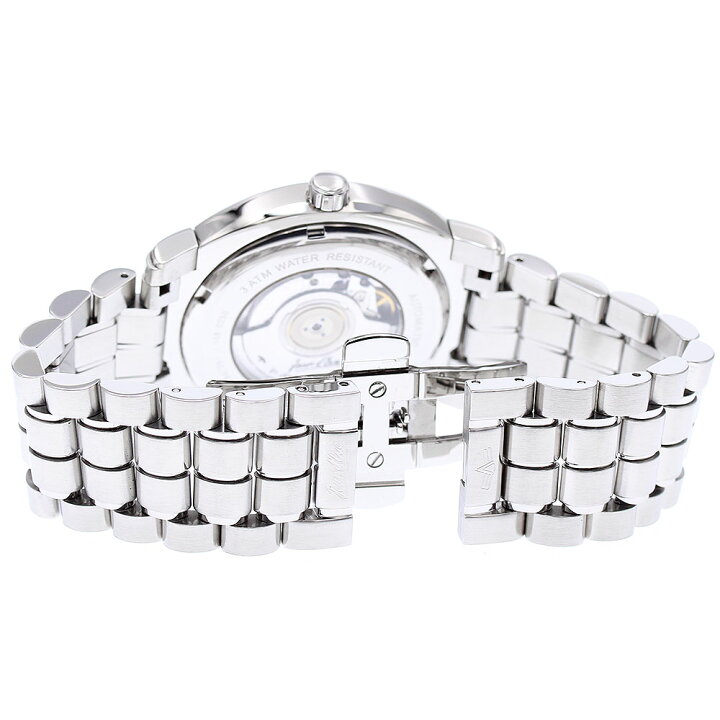 楽天市場】ジャンイブ Jean d 