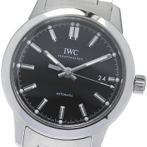 楽天市場】iwc インジュニア デュアルタイムの通販 