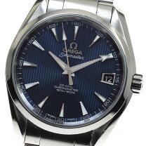 楽天市場】オメガ シーマスター 231 10 39 21 01 001の通販 