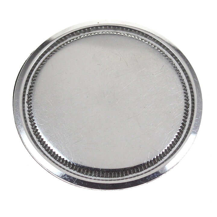 楽天市場】ロレックス ROLEX 6694 プレシジョン オイスターデイト Cal  