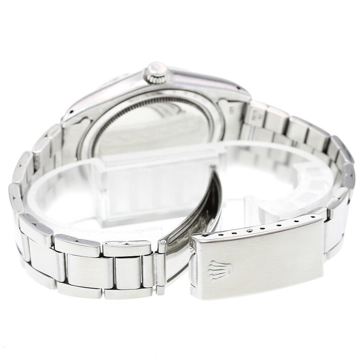 楽天市場】ロレックス ROLEX 6694 プレシジョン オイスターデイト Cal  