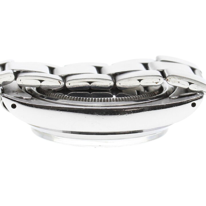 楽天市場】ロレックス ROLEX 6694 プレシジョン オイスターデイト Cal  