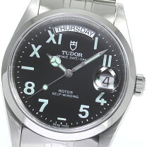 楽天市場】tudor 76200（腕時計）の通販