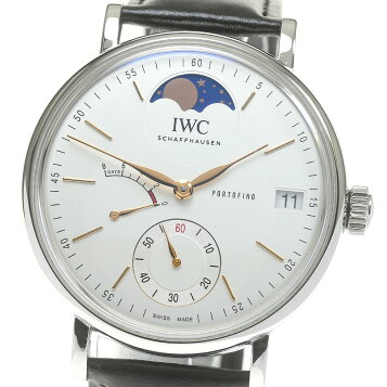 楽天市場】ポルシェデザイン by IWC IW374501 チタン クロノグラフ  