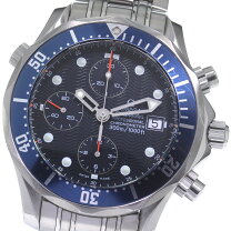 楽天市場】オメガ 2599 80の通販 