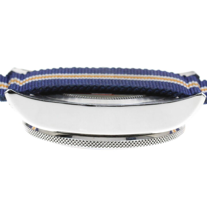 楽天市場】チュードル TUDOR 70330 ヘリテージ クロノ 自動巻き メンズ  