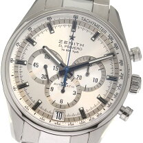 楽天市場】03．2110．400の通販 