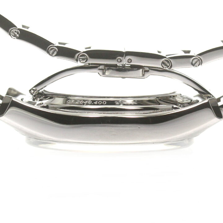 楽天市場】ゼニス ZENITH 03.2040.400/04.M2040 エルプリメロ 36000VPH  