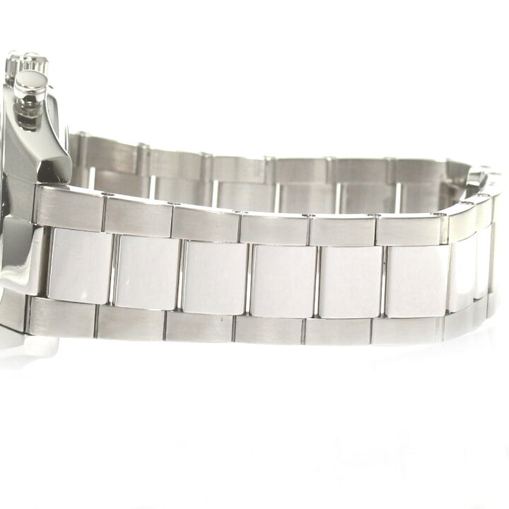 楽天市場】ゼニス ZENITH 03.2040.400/04.M2040 エルプリメロ 36000VPH  