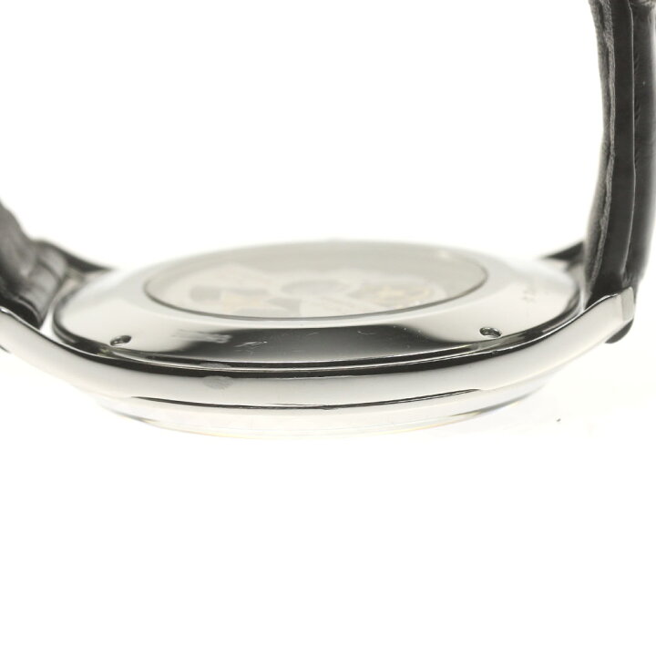 楽天市場】訳あり ゼニス ZENITH 03.2020.670 キャプテン エリート  