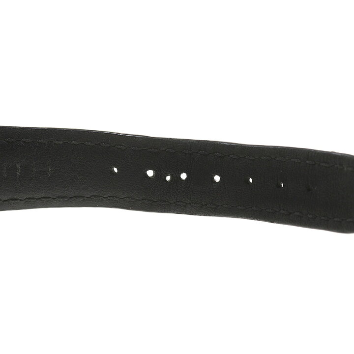 楽天市場】訳あり ゼニス ZENITH 03.2020.670 キャプテン エリート  