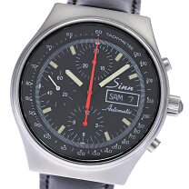 楽天市場】デイデイト（ブランドジン）（メンズ腕時計｜腕時計）の通販 