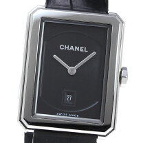 楽天市場】シャネル ボーイフレンドの通販 