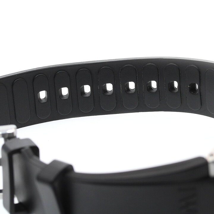 楽天市場】IWC IWC SCHAFFHAUSEN IW378203 アクアタイマー クスト  