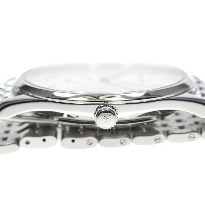 楽天市場】ジャガー・ルクルト JAEGER-LECOULTRE 174.8.90.S/Q1358120  