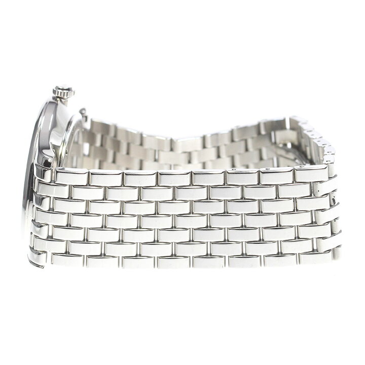 楽天市場】ジャガー・ルクルト JAEGER-LECOULTRE 174.8.90.S/Q1358120  