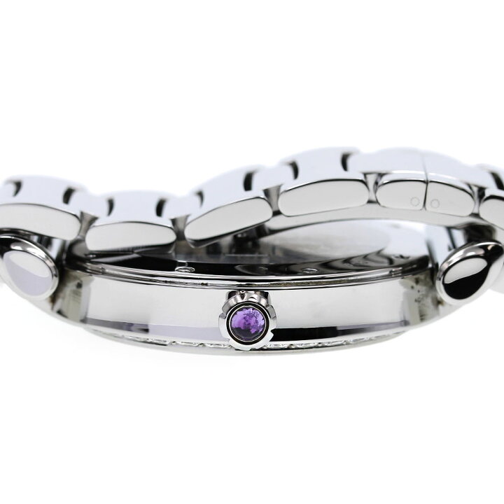 楽天市場】ショパール Chopard 88531 インペリアーレ サイドダイヤ  