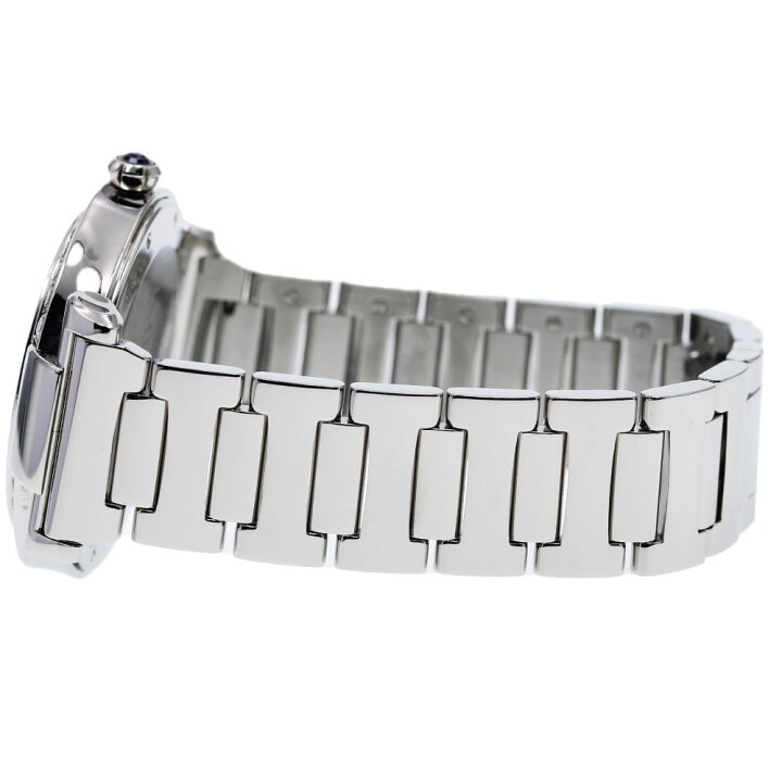 楽天市場】ショパール Chopard 88531 インペリアーレ サイドダイヤ  