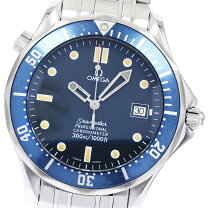 楽天市場】オメガ 2531．80の通販 