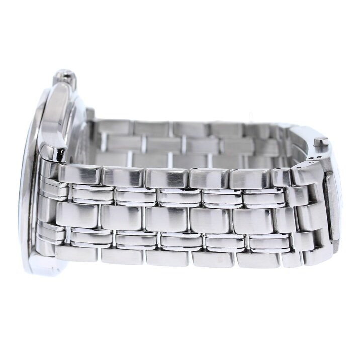 楽天市場】オメガ OMEGA 2531.80 シーマスター300 デイト 自動巻き  