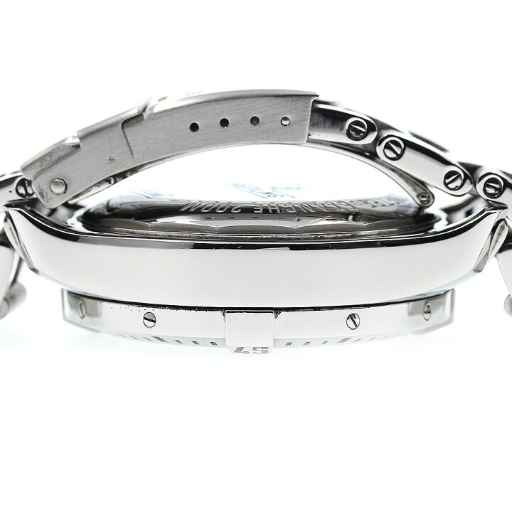 楽天市場】ブライトリング BREITLING A13388 コルト クロノグラフ 自動  