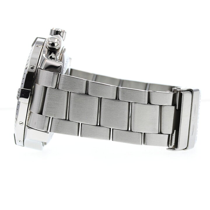 楽天市場】ブライトリング BREITLING A13388 コルト クロノグラフ 自動  