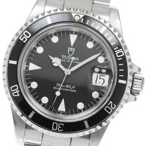 楽天市場】プリンス（ブランドチューダー）（メンズ腕時計｜腕時計）の通販 