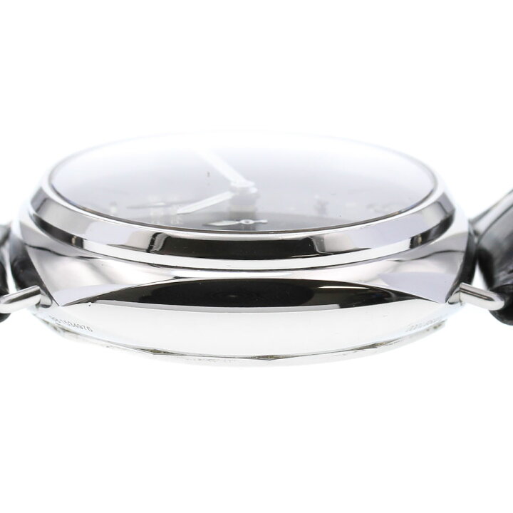 楽天市場】パネライ PANERAI PAM00323 ラジオミール 10デイズ GMT 自動  