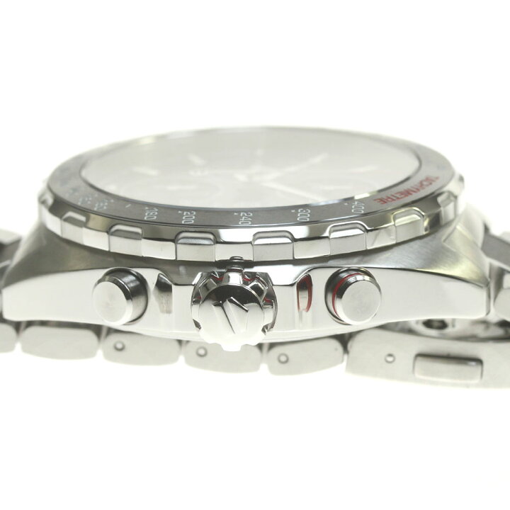 楽天市場】タグホイヤー TAG HEUER CAZ2012.BA0970 フォーミュラ1  