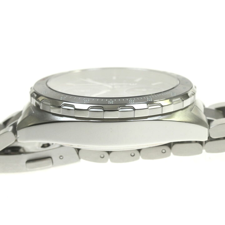 楽天市場】タグホイヤー TAG HEUER CAZ2012.BA0970 フォーミュラ1  