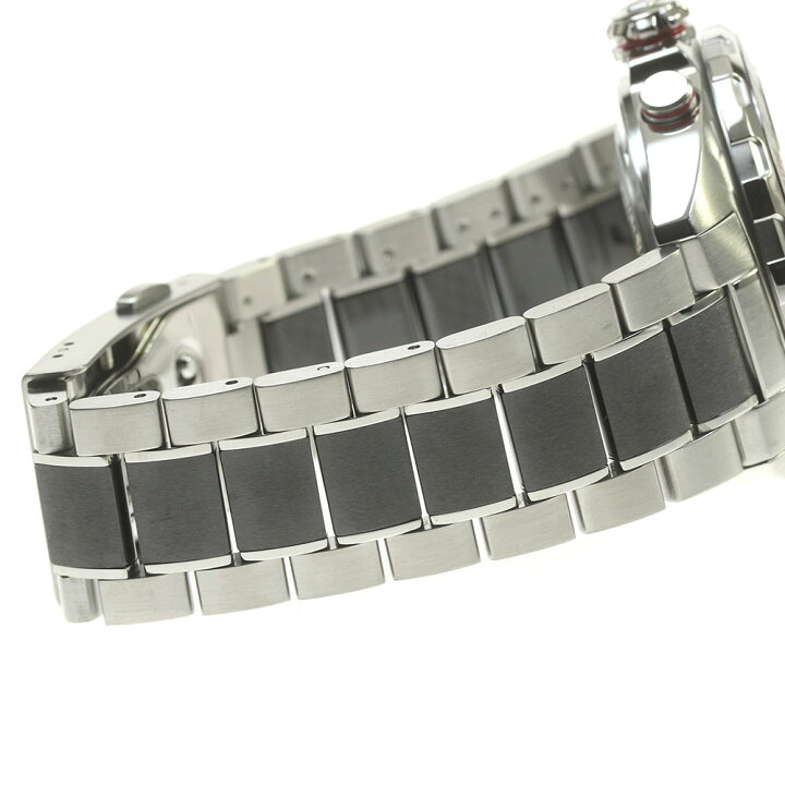 楽天市場】タグホイヤー TAG HEUER CAZ2012.BA0970 フォーミュラ1  