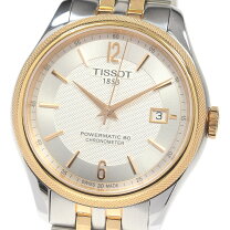 楽天市場】バラード tissotの通販