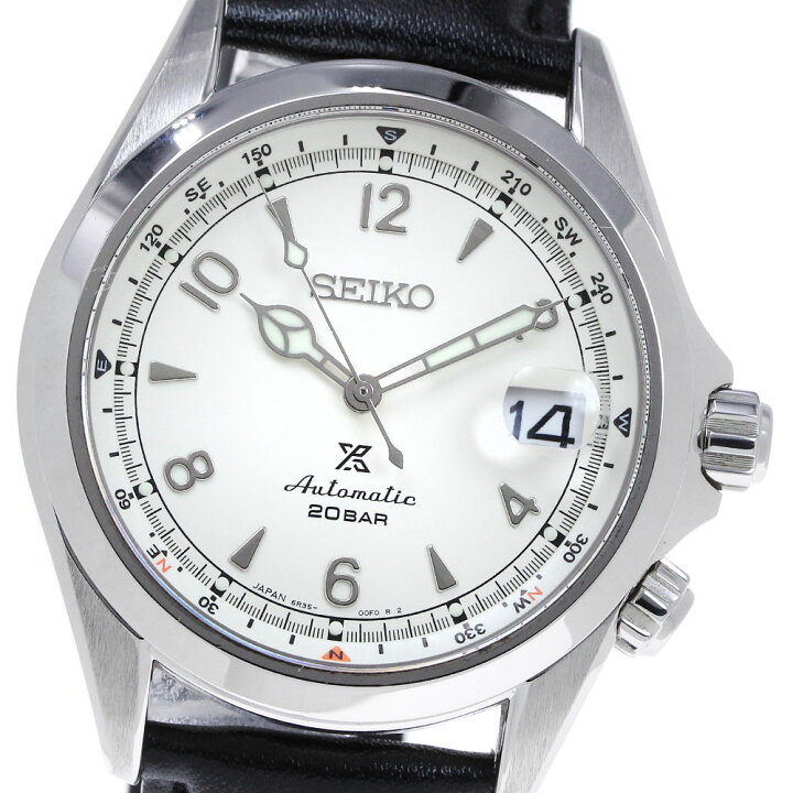 楽天市場】セイコー SEIKO SBDC089/6R35-00E0 プロスペックス 