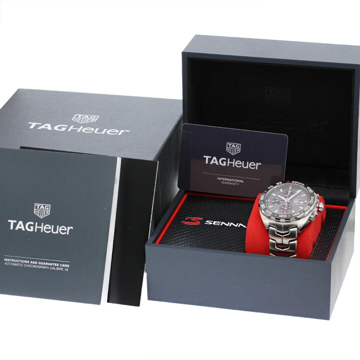 楽天市場】タグホイヤー TAG HEUER CAZ201D-0 フォーミュラ1  