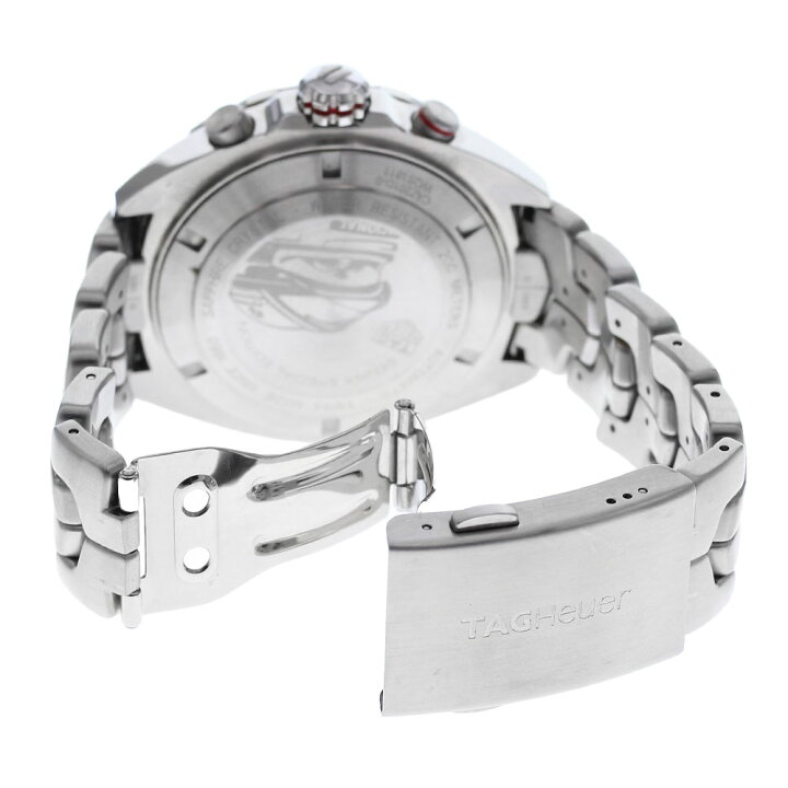 楽天市場】タグホイヤー TAG HEUER CAZ201D-0 フォーミュラ1  