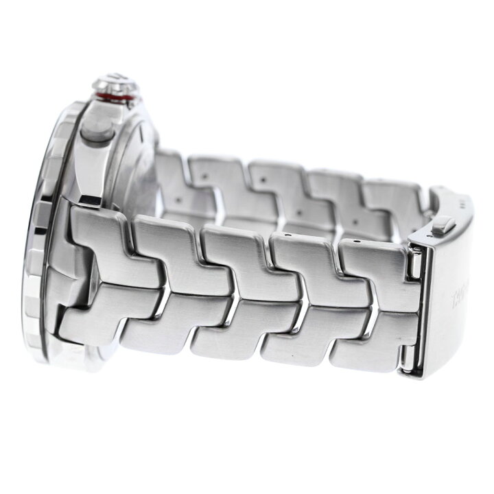 楽天市場】タグホイヤー TAG HEUER CAZ201D-0 フォーミュラ1  