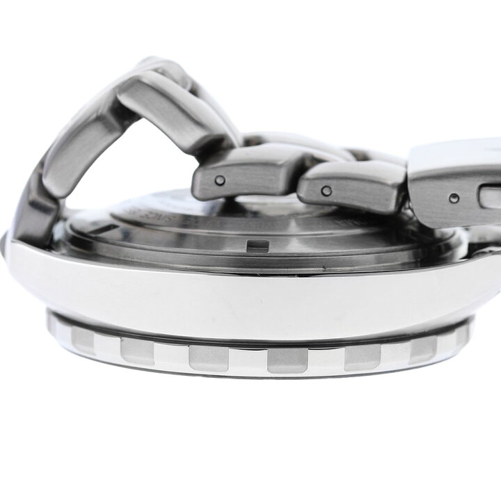 楽天市場】タグホイヤー TAG HEUER CAZ201D-0 フォーミュラ1  