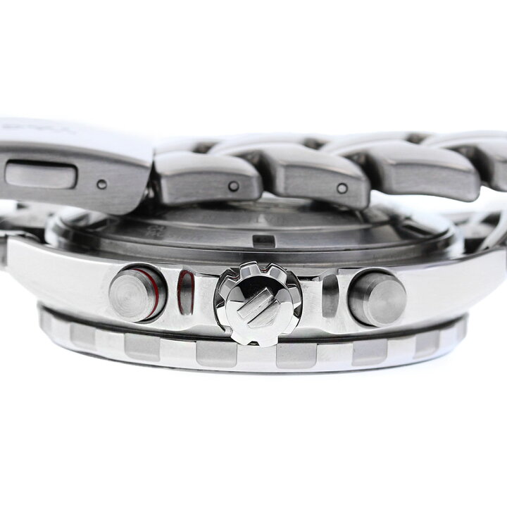 楽天市場】タグホイヤー TAG HEUER CAZ201D-0 フォーミュラ1  