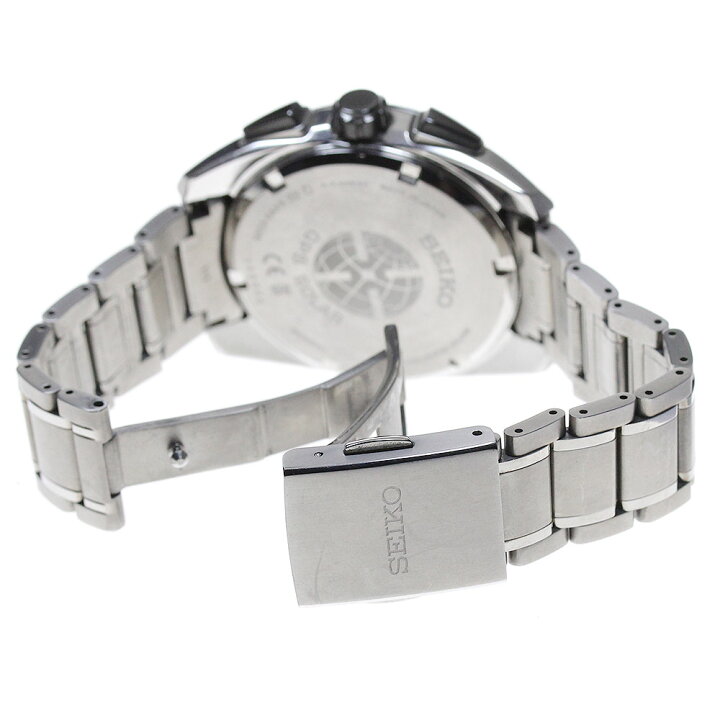 楽天市場】セイコー SEIKO SBXC103/5X53-0AV0 アストロン GPS ソーラー  