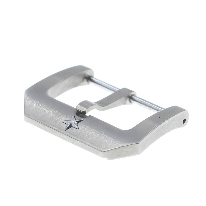 楽天市場】ゼニス ZENITH 29.2430.679 パイロット タイプ20 エクストラ  