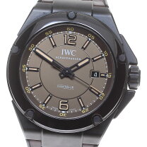楽天市場】iwc w326504の通販 