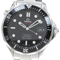 楽天市場】OMEGA 1212．30の通販 