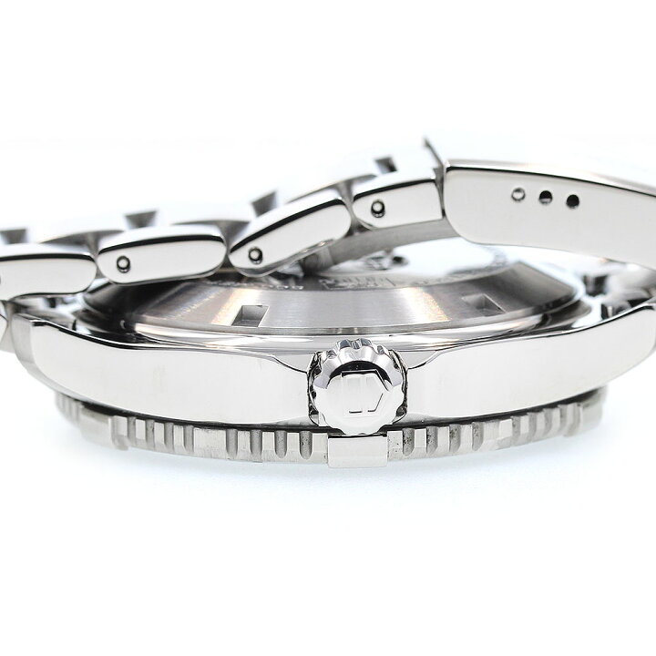 楽天市場】タグホイヤー TAG HEUER WAK2110 アクアレーサー キャリバー  