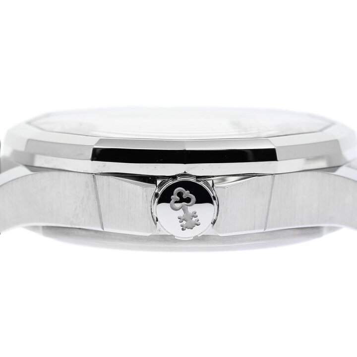 楽天市場】コルム CORUM A384/03118 アドミラルズカップ レジェンド38 