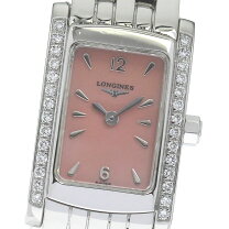 楽天市場】ロンジン l5．158．0の通販 