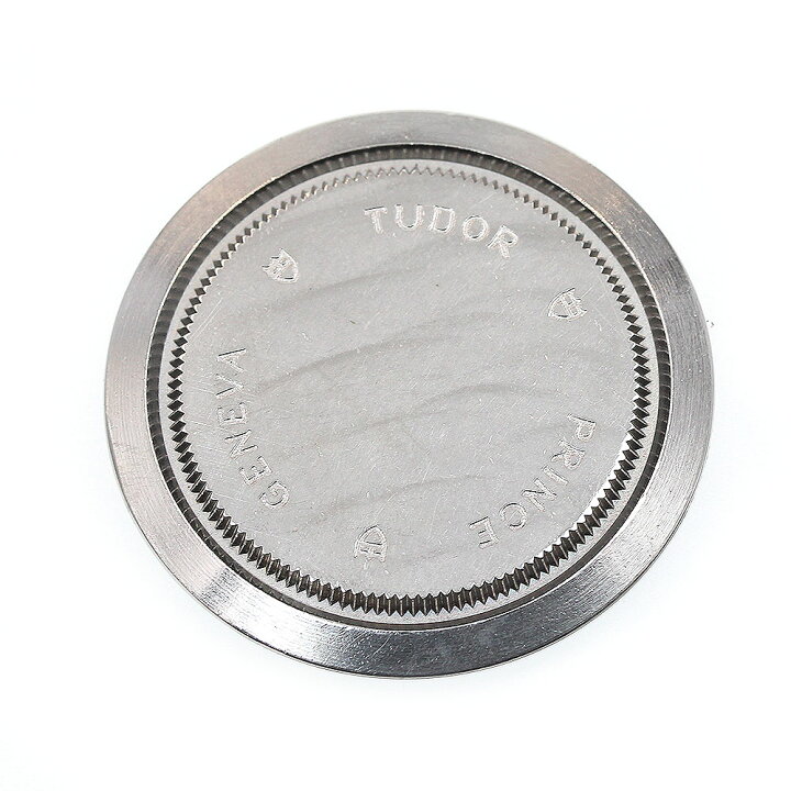 楽天市場】チュードル TUDOR 76213 プリンス デイトデイ 10Pダイヤ cal  